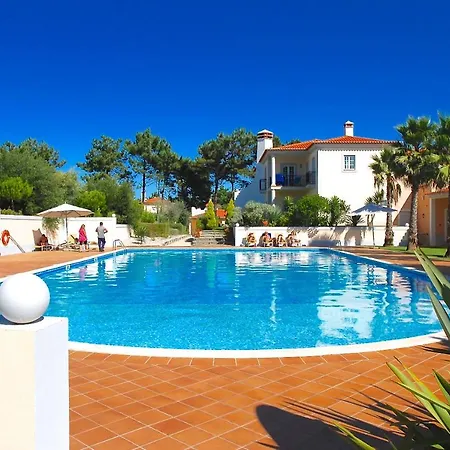 Casa Aria * Amoreira