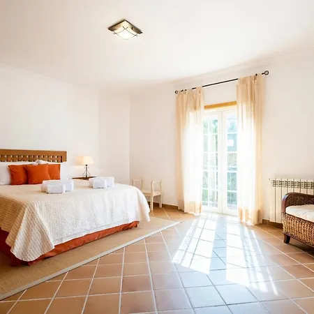 Casa Aria * Amoreira