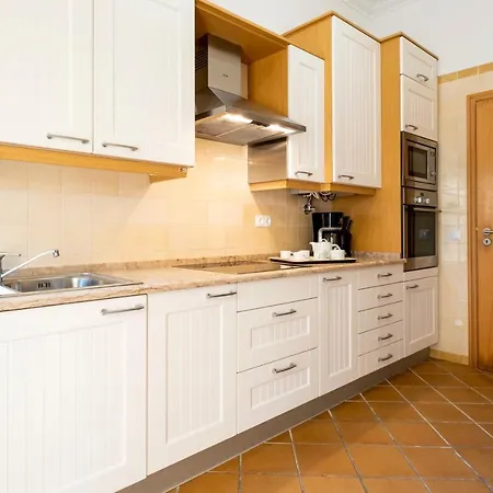 Casa Aria Dom wakacyjny *