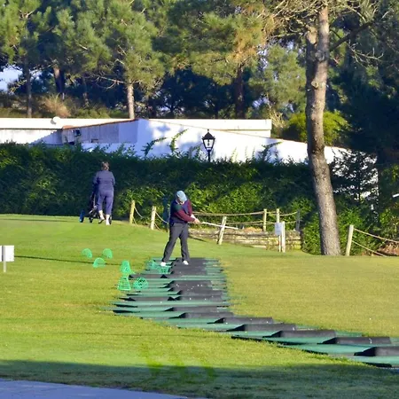 Casa Aria Dom wakacyjny