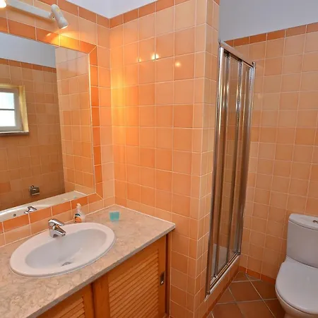 Casa Aria Dom wakacyjny