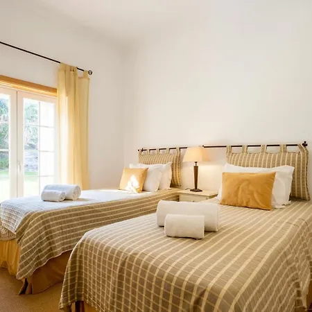 Casa Aria Сasa de vacaciones
