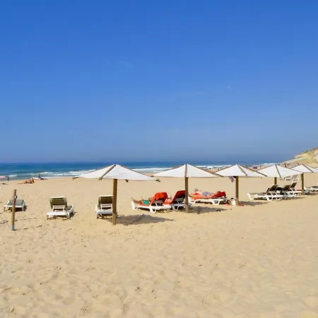 Сasa de vacaciones Casa Aria