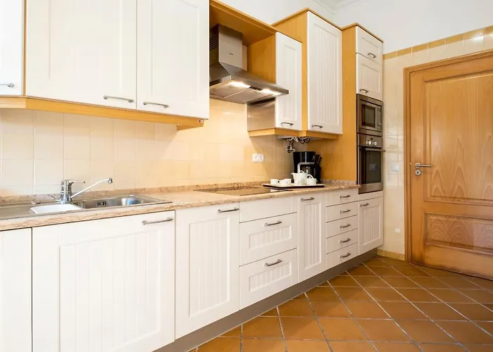 Casa Aria Holiday home *