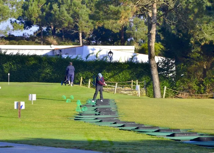 Casa Aria Casa vacanze