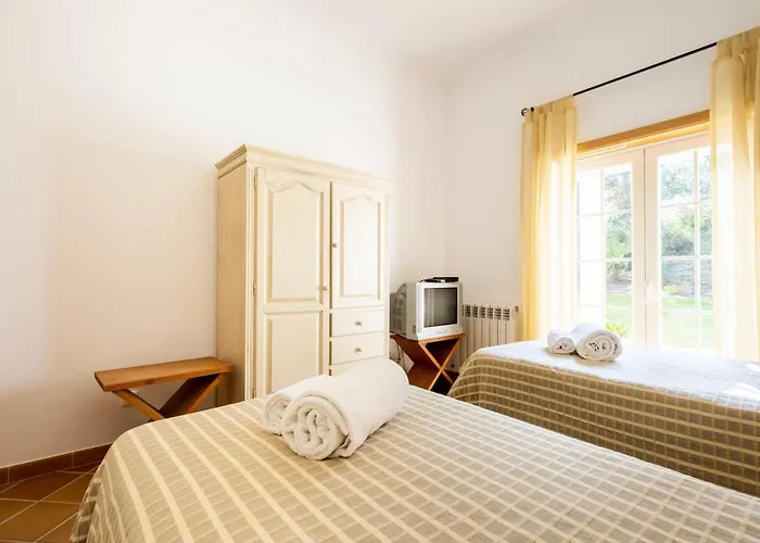 Holiday home Casa Aria