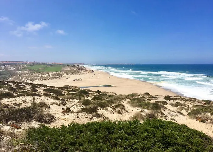 Casa Aria Casa vacanze *