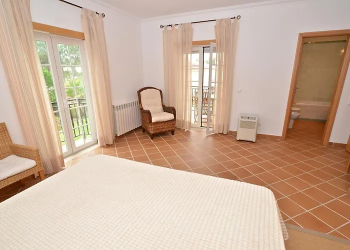 Casa vacanze Casa Aria