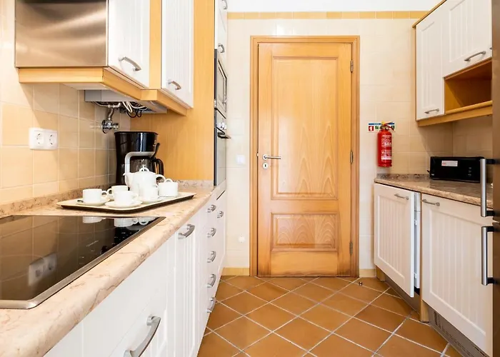 Casa vacanze Casa Aria