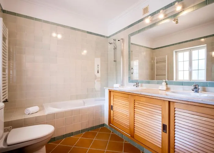 Casa vacanze Casa Aria