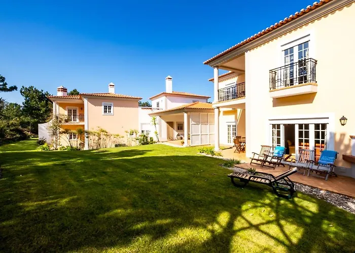 Casa vacanze Casa Aria