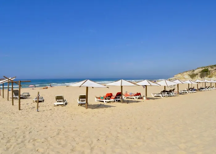 Casa vacanze Casa Aria